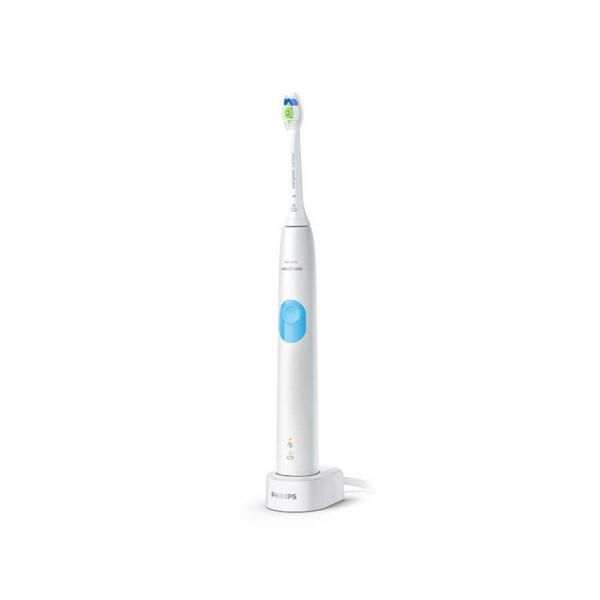 フィリップス sonicare プロテクトクリーン HX6809/72