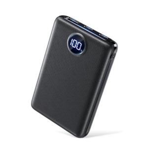 N2 モバイルバッテリー 20000mAh大容量...の商品画像