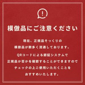 ラッシュアディクト アイラッシュ コンディショ...の詳細画像1