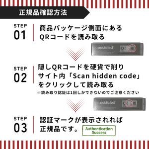 ラッシュアディクト アイラッシュ コンディショ...の詳細画像2