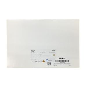 Ulike 脱毛器 Air10 光美容器 髭/...の詳細画像1