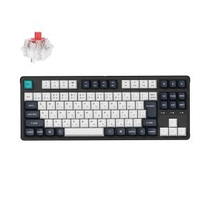 Keychron C3 Pro メカニカルキーボードの買取情報