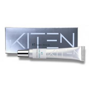 KITEN キテン RTケアクリーム 20g