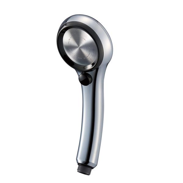 SANEI サンエイ ウルトラファインバブル RAINY METALLIC PS3136-81XA-...