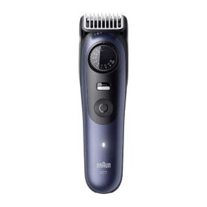 ブラウン ヒゲトリマー シリーズ9 シェーバー BT9420 男性用 電動ヒゲ