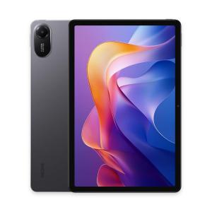 2026年7月】windows 11（タブレットPC本体）（対応機種：ハイブリッド
