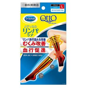 メディキュット 着圧ソックス 着圧レギンス リ...の詳細画像2