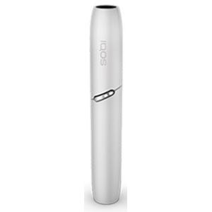 iQOS 3 アイコス 3 DUO ホルダー 全5色の詳細画像1