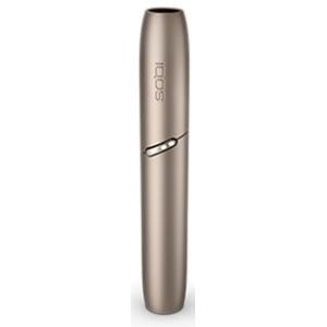 iQOS 3 アイコス 3 DUO ホルダー 全5色の詳細画像2