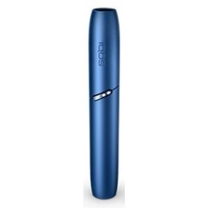 iQOS 3 アイコス 3 DUO ホルダー 全5色の詳細画像3