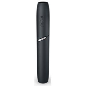 iQOS 3 アイコス 3 DUO ホルダー 全5色の詳細画像4