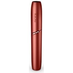 iQOS 3 アイコス 3 DUO ホルダー 全5色の詳細画像5