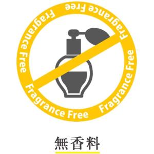 Dr.Scholl ドクター・ショール かかと...の詳細画像5