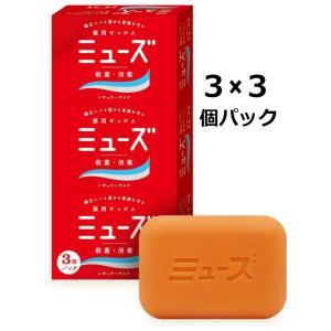 アプロス シルキーカバーオイルブロック 28g : ライフスタイルYahoo!店