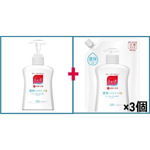 ビイレバークイーン 500ml(3本セット) : ザグザグ通販プレミアム