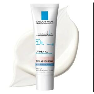 日焼け止め ランキングtop213 人気売れ筋ランキング Yahoo ショッピング