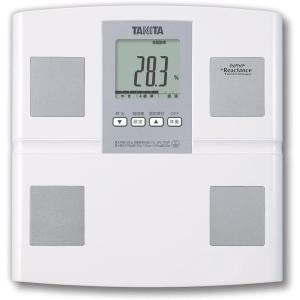Fitbit(フィットビット) Aria Wi-Fi Smart Scale 多機能体重計 Black