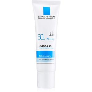 LA ROCHE-POSAY ラロッシュポゼ UVイデアXL SPF50 PA++++ 30g