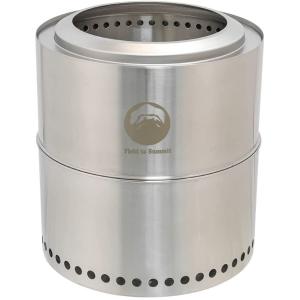 フレイムストーブマックスOF-BMAX