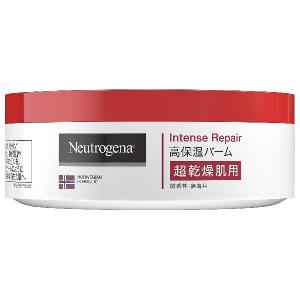 Neutrogena ニュートロジーナ ノルウェーフォーミュラ インテンスリペア 高保湿 超乾燥肌用 微香性 ボディクリーム｜lifestyle-007