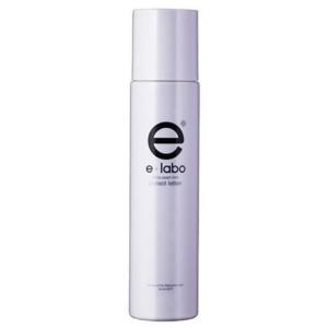GUNA BODY MILK ボディミルク 490ml（ローズの香り） : きららショップ