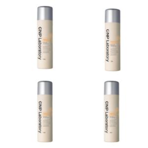 CNP Laboratory チャアンドパク プロポリス アンプル ミスト 100ml 4個セット