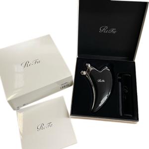 ReFa MTG 美顔器 CAXA リファカッサ フェイス用美顔ローラー ReFa MTG 美顔器 CAXA リファカッサ フェイス用美顔ローラー