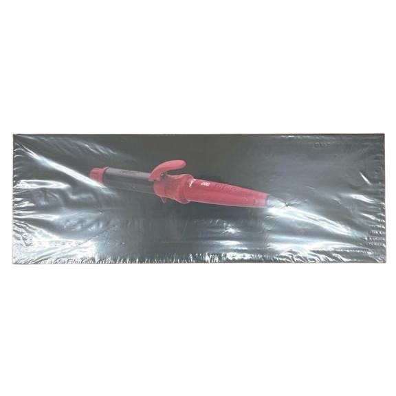 ラディアント シルクプレートカールアイロン ロル レッド HXP-016 26mm 32mm 2種か...