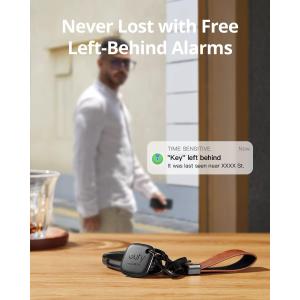 Anker Eufy (ユーフィ) Secur...の詳細画像1