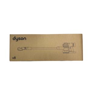 ダイソン Dyson V8 Origin SV25RD2｜lifestyle-007