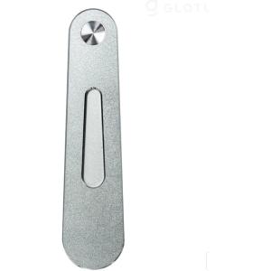 MULTIFUNCTIONAL BRACKET 「NINJAブラケット」