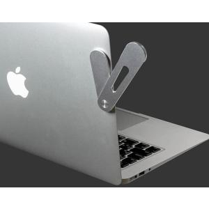 MULTIFUNCTIONAL BRACKET...の詳細画像2