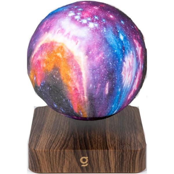 Planet G　宙に浮かぶナイトライト