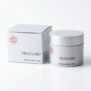 ドクターシーラボ 薬用コラーゲンゲルの買取情報
