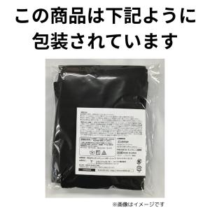 メディキュット 着圧ソックス 太もも 寝ながら...の詳細画像1
