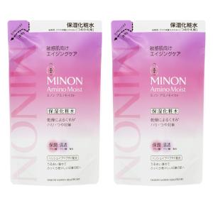 MAXCLINIC サーメージ トーンアップリフティングバーム 22g : ライフ