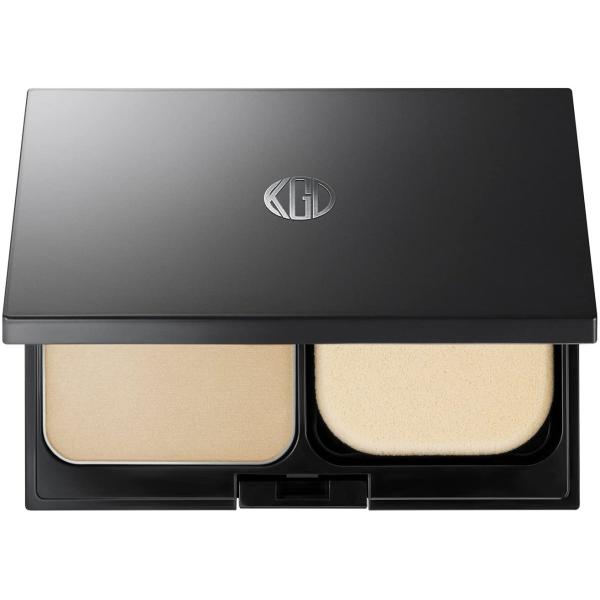 (1個) 江原道 マイファンスィー グロス フィルム ファンデーション 123 レフィル 9g スポ...