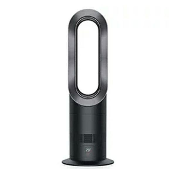 ダイソン Dyson ファンヒーター hot+cool AM09 AM09BIN ブラック/アイアン