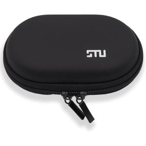 PloomTECH Plus With プルームテックプラス ウィズ専用 コンパクト ミニキャリー ケース