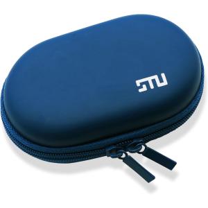 PloomTECH Plus With プルームテックプラス  ウィズ専用 コンパクト STUミニキャリー ケース