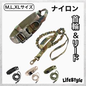 タータ Ta-Ta 126g 犬用サプリメント : BRハウス Yahoo!店 - 通販