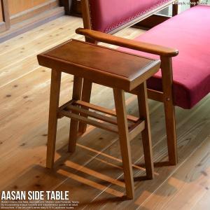 サイドテーブル 北欧 おしゃれ 収納 ベッドサイドテーブル 木製 ナイトテーブル コーヒーテーブル ソファ ベッド 新生活