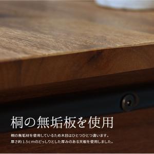 デスク 机 収納 学習机 パソコンデスク 北欧...の詳細画像3