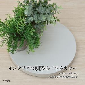 植木鉢トレー キャスター付き 30cm 鉢皿 ...の詳細画像4