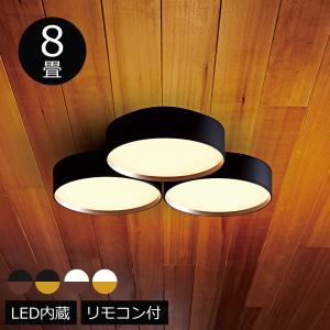 ARTWORKSTUDIO（アートワークスタジオ） 【2大特典付】 天井照明