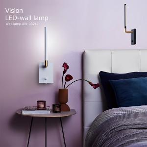 遠藤照明 XRP6091W LEDZ LAMP ペンダントライト AbitaExcel 本体のみ