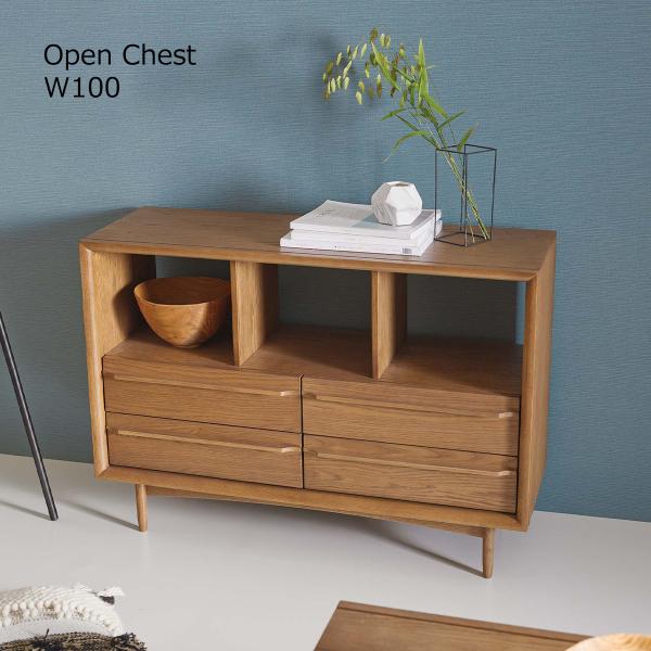 チェスト ラック 3段 2段 テレビボード 本棚 収納 収納家具 コンパクト 省スペース シンプル ...