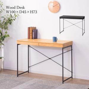 ideaco（イデアコ） パレット DM 木製 奥行き23cm スリム コンパクト