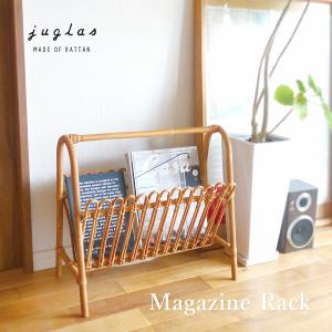 DULTON（ダルトン） 収納 MAGAZINE RACK FIR WOOD / マガジンラック