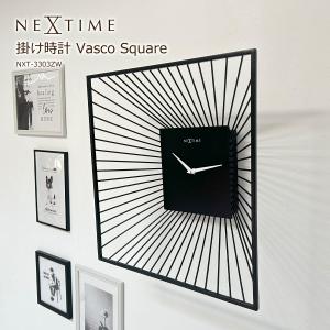 Emits Time（エミッツタイム）ミッドセンチュリーテイストウォールクロック エミッツタイム 直径60cm 掛け時計 ウォールクロック ミッド